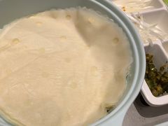 -紫光园·烤鸭(吕家营店)