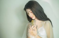 -格调婚纱摄影 (福州总店)