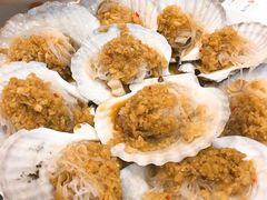 -小船渔村•大连菜•大连焖鱼(明泽街店)