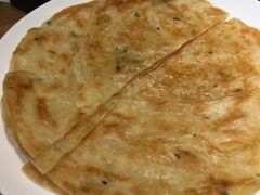 -吕氏疙瘩汤·新鲁菜(新贵和店)