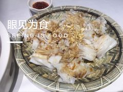 -晶晶粤西特色美食(市桥店)