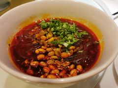 -金鼎轩·滋养小餐馆(联想桥店)