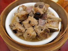 -华峰食馆(氹仔店)