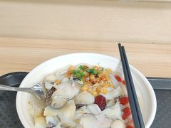 -芙蓉餐厅(厦大店)