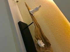 -锦初·禅意4K影院式足道·新中式SPA(茂业天地店)