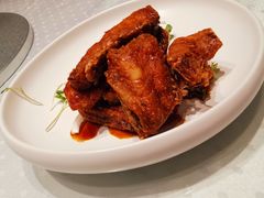 -上海小南国(不夜城店)