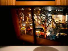 -福1015(愚园路店)