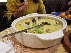 -大鸭梨烤鸭(左家庄店)