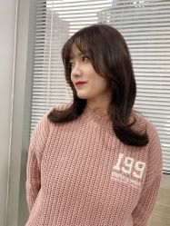 -99烫染