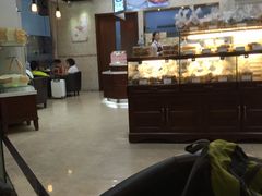 -老大昌(淮海中路店)