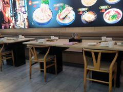 -妙香居韩国烤肉(容桂天佑城店)