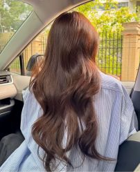-MAGI美界造型