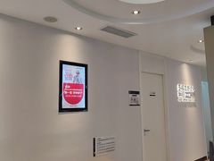 -牙博士口腔品牌连锁(昆山城区店)