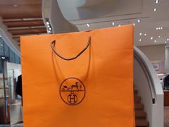 -HERMES(湖滨银泰in77店)