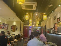 -钢管厂五区小郡肝火锅串串香(清河店)