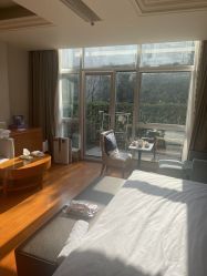 -馨月汇·一悦馨香月子中心(前滩店)