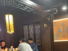 -匠岳·王宝器麻椒鱼(会展中心店)