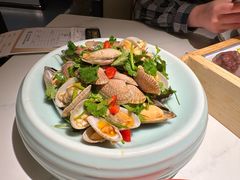 -码头见·潮汕菜(领展中心城店)