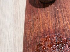 -卡朋西餐(悦汇城店)