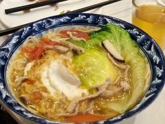 -小辣椒·桂林本地菜(鸿运店)