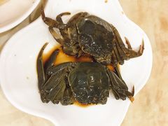 -红灯笼龙凤饭店(宁波老字号店)