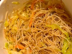 -牛肉王桥儿头姐妹店(南浦店)