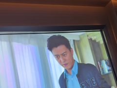-Love Story爱情故事·养生SPA会所(体育店)