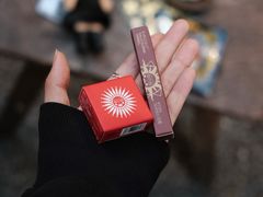 -泽田本家·铜锣烧(美罗城店)