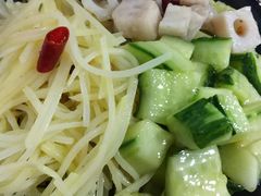 -粥传(太古里店)