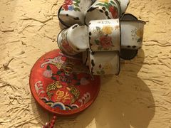 -锅儿挑面馆