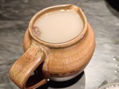 -兰溪小馆(首经贸店)