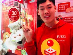 -LLJ夹机占(清河万象汇店)