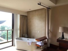 -宁波九龙湖开元度假村