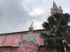 -耶稣圣心堂