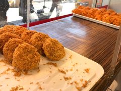 -苹果花园(昌里东路店)