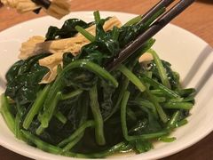 -鼎泰丰(国金中心店)