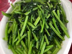 -哈尔滨饺子王·东北菜(鱼鳞浃路店)