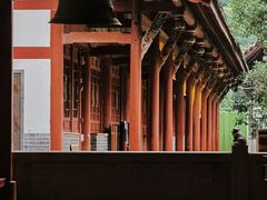 -青羊宫