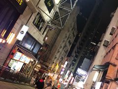 -兰桂坊