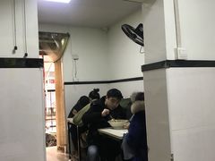 -项记面馆(明瓦廊店)