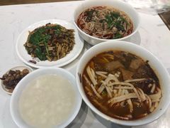 -端仕小锅(文林街店)