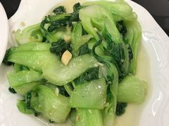 -渔王川菜馆(镇邦路店)
