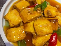 闫府第一福-闫府私房菜·百年鲁菜(恒隆店)