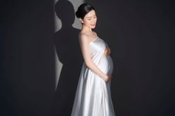 -胡子叔叔亲子儿童摄影旗舰店