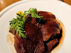 -上海小南国(正大店)