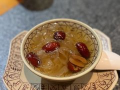 -江小渔鲜鱼火锅(经济开发区店)