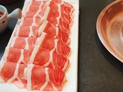 -东来顺·非遗火锅(高新店)