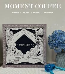 -Cream88颜皮肤管理中心