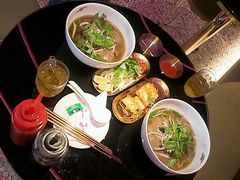 -MISS PHO·觅粉·越南粉实验室(保利文化广场店)