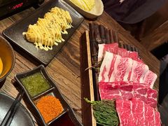 -侘与火 Wabi 侘寂烟火•锅物料理(大屯DT51店)